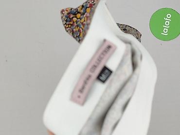 bench skirts: Bershka, Spódnica damska, rozmiar M — 4