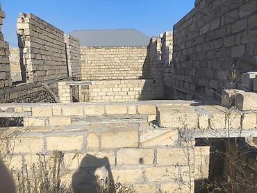 Torpaq sahələrinin satışı: 8 sot, Tikinti, Kupça (Çıxarış) — 4