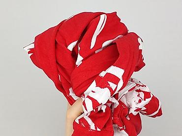 skad koszula: Carry, Koszula damska, rozmiar S — 6