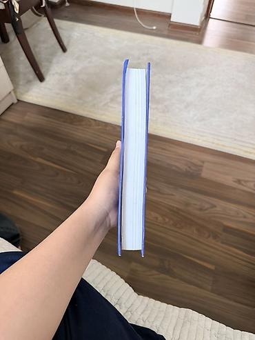 реал: Книги по эпосу «Манас» (киргизский язык) Цена от 600 до 1500 Комплект — 9