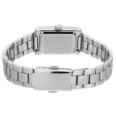 Ručni satovi: Casio LTP-1234DD-2A Potpuno NOV sat Casio LTP-1234DD-2A, dolazi u — 4