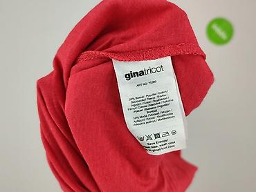 do oddania: Gina Tricot, Tunika damska, rozmiar XS — 7