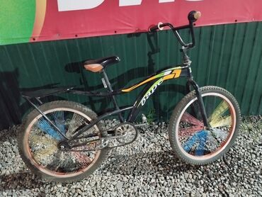 велосипед slm: Продаю Велосипед "Барс" для подростков, 160 и 170см подойдёт