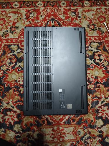 deepcool matrex: Игровой ноутбук Lenovo Legion 5 slim Состояние внешне идеальное, но 2 — 3