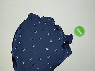 cubus top: House, Bluzka damska, rozmiar S — 5