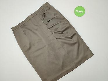 anette studio mody: Spódnica damska, rozmiar 2XL — 2
