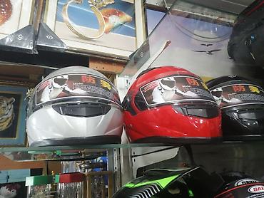 moto satış: 1ci və 26-cı şəkildəki Kaskalar 29azn 055-515-67-97 Ayxan 2 ci — 10