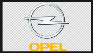 Opel Astra: 1.4 l. | 2003 έ. | 270000 km. | Χάτσμπακ