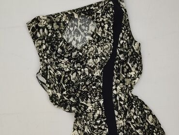 Жінкам: Star by Julien Macdonald, Сукня жіноча, розмір L