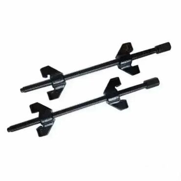 adapter za wc solju ikea: Rucna opruga opruga za zatezanje 1494.0