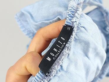 Bluzki: Mohito, Bluzka damska, rozmiar 2XS — 6