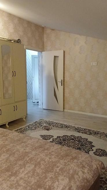 kosk satisi: Masazır, 2 otaqlı, Yeni tikili, m. 20 Yanvar, 65 kv. m — 3