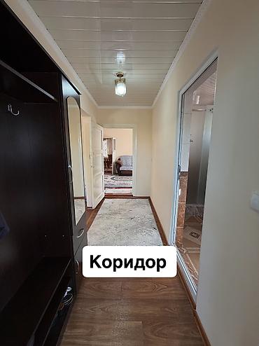 гараж петрока: 4 комнаты, 76 м², 4 соток, Бишкек, Аламединский рынок / базар Агентство недвижимости — 8