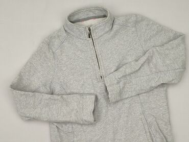 Women`s sweatshirt, size XL (EU 42)