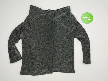 Swetry: Sisters Point, Sweter damski, rozmiar M — 4