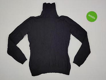 horry bluza: Anna Field, Golf damski, rozmiar S — 3