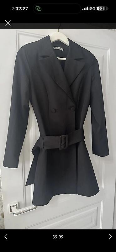 Спортивные костюмы: Одежда женская покупала в Дубаи/Италии, размер s/m, l до 46 размера — 68