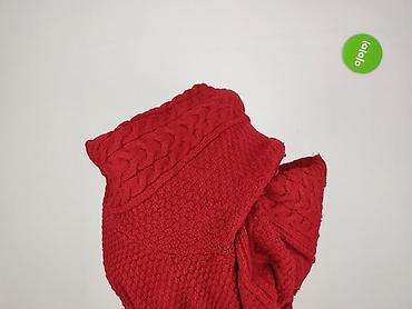 sweter viola piekut: Kardigan damski, rozmiar L — 5