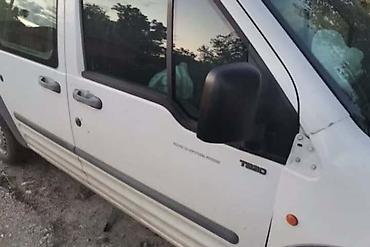 maca auto krusevac: ALTERNATOR ZA FORD TRANSIT CONNECT | FORD velika ponuda delova Na — 10