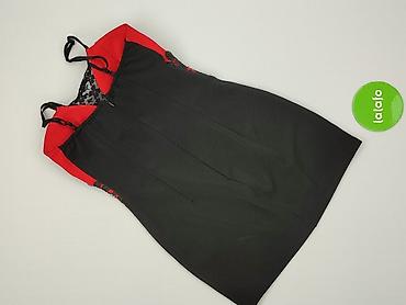 vestiti: ITALY FASHION, Sukienka damska, rozmiar 2XS — 3