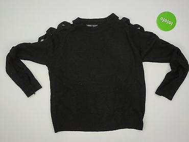 platforma do sprzedaży: Shein, Sweter damski, rozmiar S — 2