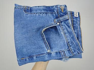 lee wrangler pl: Denim Co, Jeansy damskie, rozmiar M — 6
