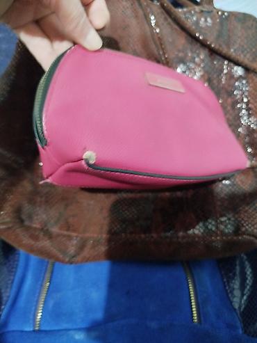 Клатчи: Набор женских аксессуаров (4 предмета) за всё . Некоторые сумки — 10