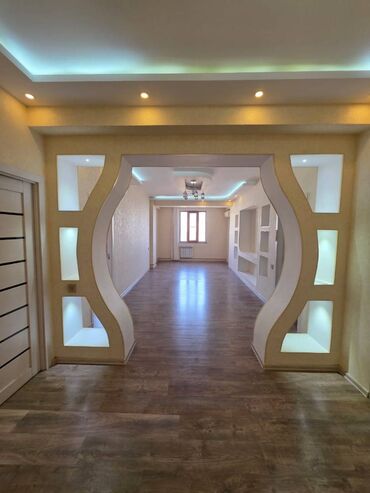 Uzunmüddətli kirayə mənzillər: Xətai Rayonu, Həzi Aslanov metrosunun yanında. Möhtəşəm komplekslərdən -da lalafo.az — 6 Uzunmüddətli kirayə mənzillər: Xətai Rayonu, Həzi Aslanov metrosunun yanında. Möhtəşəm komplekslərdən — 6