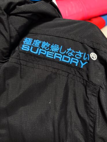 Šuškavci: Šuškavac, S (EU 48), bоја - Crna, Poliester — 9