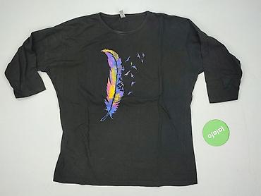 green gose: T-shirt damski, rozmiar XL — 2