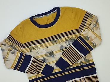 koce: Sweter damski, rozmiar S — 1