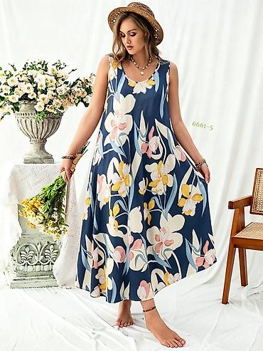 jasmil helanke: 05. Haljina za punije
2XL 3XL 4XL 5XL
Cena : 2.250 dinara H — 4
