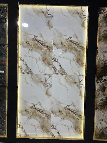 Qranit: 1-Ədədi 11-Azn dan başlayan qiymətlər. 📢 RF SERAMİKA MƏRKƏZİ 🔸 Kafel — 23