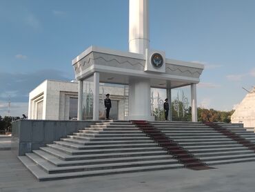 тамчы комнаты: Монтаж перегородок, Монтаж арок, Монтаж откосов Больше 6 лет опыта