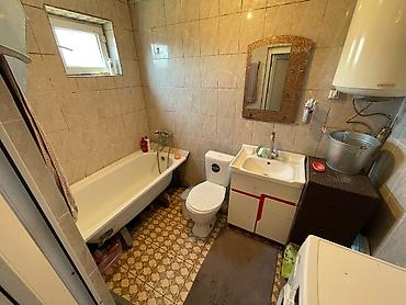 Продажа участков: 4 соток, Для строительства, Красная книга, Договор купли-продажи, Тех паспорт — 8