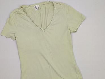emo bluzki: Amisu, T-shirt damski, rozmiar M — 1