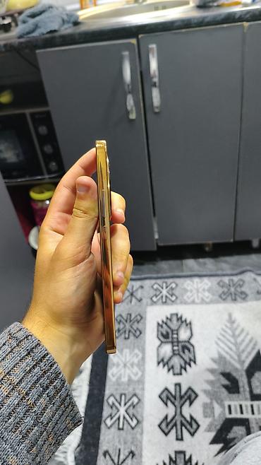honor magic 5: Honor 256 GB, rəng - Qırmızı, Sənədlərlə — 2