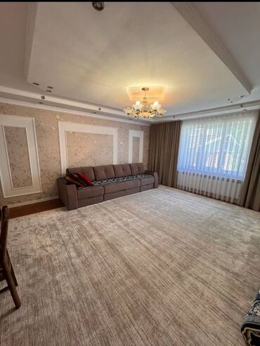 дом в красной речке: Үй, 110 кв. м, 5 бөлмө, Кыймылсыз мүлк агенттиги, Дизайнердик оңдоо
