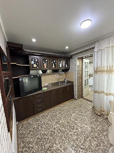Продажа коттеджей и домов: Новопавловкада үй сатылат. Участогу 4 сот, Уорсаковых/Северная — 3