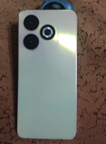 редми поко х3 цена в бишкеке: Infinix Hot 8, Колдонулган, 128 ГБ, түсү - Алтын, 2 SIM