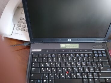 sazz wifi: Windows 7 işlək vəziyyətdədir, problemi yoxdur, istəyən zapçast kimidə
