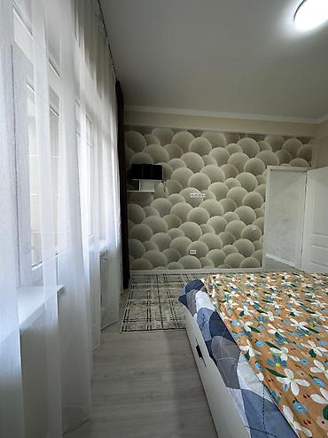 Продажа квартир: 2 комнаты, 68 м², Элитка, 14 этаж, Евроремонт — 19