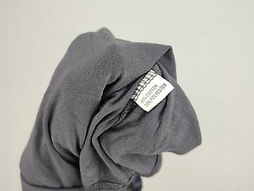 m: Women`s dress, size S — 5