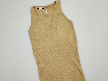 slubna: Wearhouse, Sukienka damska, rozmiar M — 1