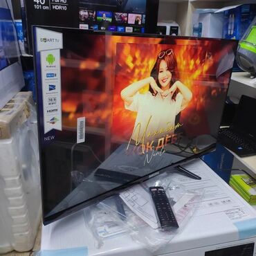 стоимость телевизора самсунг 32 дюйма: Телевизор samsung 32G8000 smart tv android с интернетом youtube 81 см