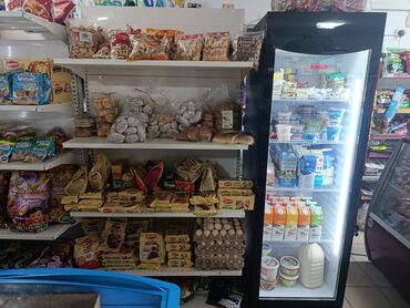 бишкек продаю дом село ак бата: Ижарага берем Дүкөн, Өзүнчө турган дүкөн, 50 кв. м Иштеп жаткан, Жабдуулары менен, Ремонту менен, Суу, Канализация, Жылытуу, Кирүү өзүнчө, Кампа, Персонал үчүн бөлмө