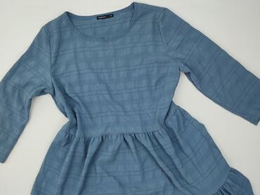 agatex sukienki: Sukienka damska, rozmiar XL w lalafo.pl agatex sukienki: Sukienka damska, rozmiar XL