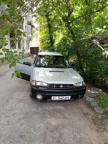 субару легаси двери: Subaru Legacy: 1999 г., 2.5 л, Автомат, Газ, Универсал