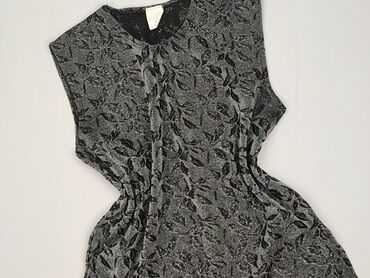 t shirty c: Bluzka damska, rozmiar M