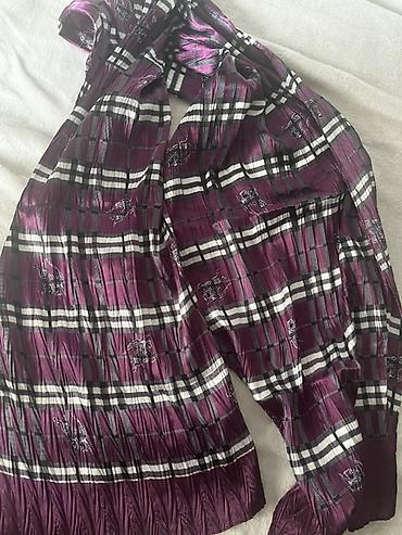 Šalovi: Bоја - Šareno — 8